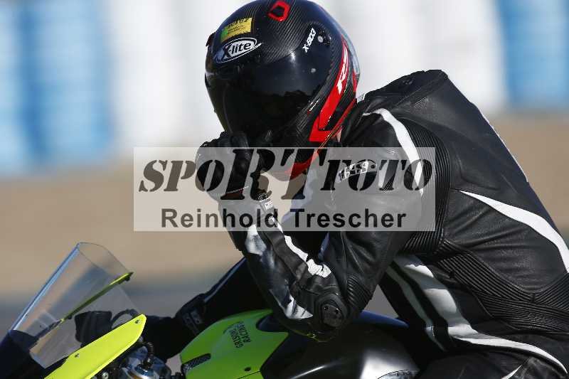 /Archiv-2024/02 29.01.-02.02.2024 Moto Center Thun Jerez/Gruppe gruen-green/229